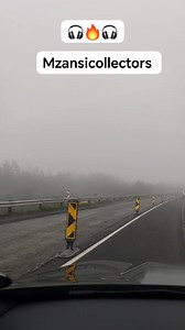 2K views · 14 reactions | Ufuna ukuwela by Mzansicollectors  Stream and save the music﫡 https://open.spotify.com/album/0ZiRYFY93UmVO2SS5b1p3r?si=PeD_piRhQHOUOBsREswVCw | Mzansi Collectors | Facebook