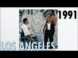 (1991) NEIGHBORHOOD GREENLIGHT PART 2