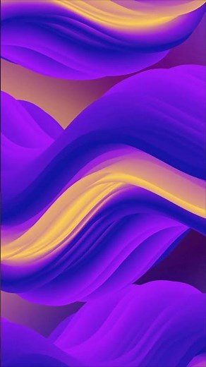 How Redshift Steals Starlight: Why Distant Galaxies Look Dim