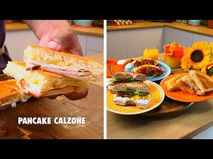 Recipes and Hacks That are Lazy Chef Approved!