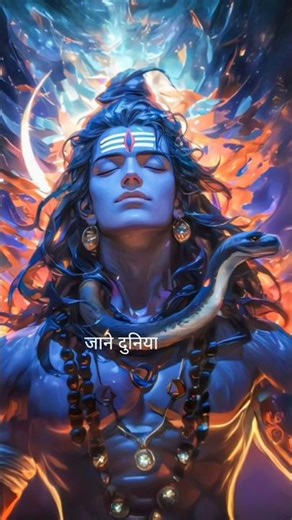 mahadev ko apna hero kon kon Manta hai