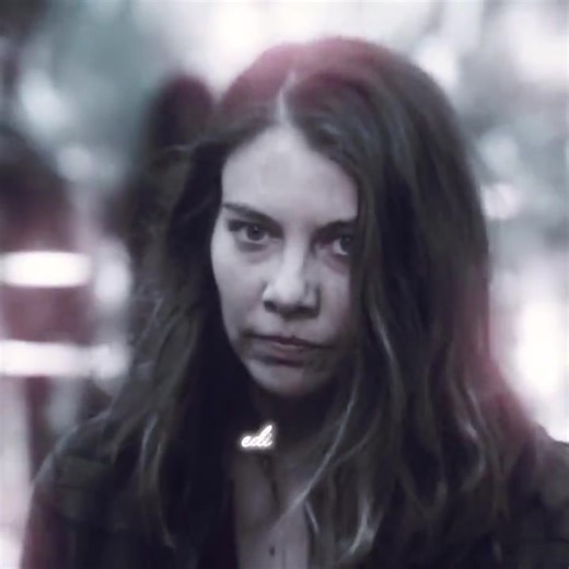 70K views · 2.2K reactions | From "we are not a we" to "We move on together" #neggie #DeadCity credit twitter VatZoi | Neggie - Negan and Maggie | Facebook