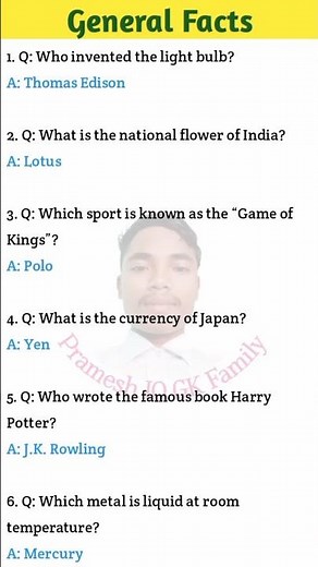 Unbelievable General Facts You Never Knew! 🤯 | Mind-Blowing Facts Shorts #shorts #ytshorts #viral