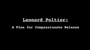 59K views · 1.3K reactions | It’s time for Leonard Peltier to come...