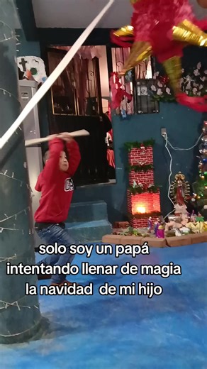 Videos de Bals (@baldogarcia20) con “Sueña - Intocable”