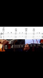 2.6K views · 106 reactions | Chord Melody Exercise For Jazz Guitar. PDF with audio . . . #guitarchords #guitarlessons #6stringsdaily #guitarspotter #guitarsdaily #guitarshapes #instaguitar #instaguitarist #learningguitar #guitarsarebetter #gitarra #chitarra #jazzguitarlicks #riffwars #lickwars #riffwarjazz #guitartalk #guitartabsdaily #GuitarTips #PracticeMakesPerfect #guitarskills | Jazz Guitar Licks | Facebook