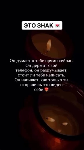 #tarot | tarot card reading