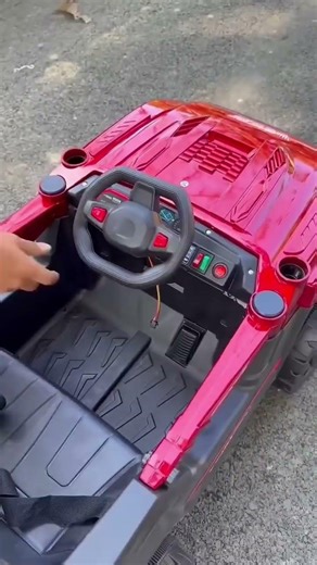 🥵 Big Size Rc Jeep Car And Sports Car Unboxing & Fitting 🚘