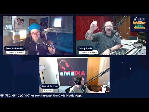 What's the Greatest TV Theme Song? Wisconsin Has Opinions 🎵