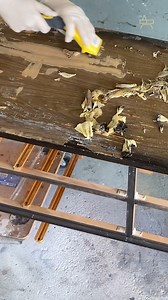 #furnitureflipping #FurnitureMakeover #DIY | Transcend Furniture Gallery