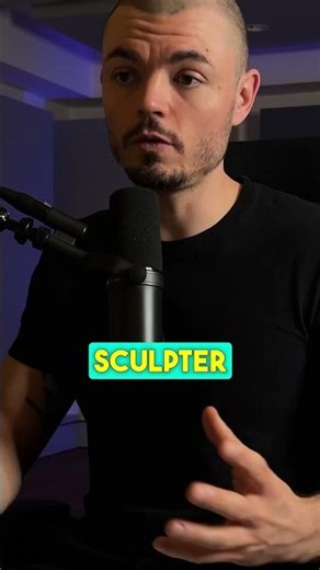 SYNHTESE SOUSTRACTIVE EN 60 SEC