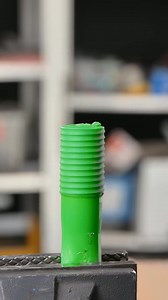 Quick inner tube repair that actually works 🚲 | Bad Tips Handmade