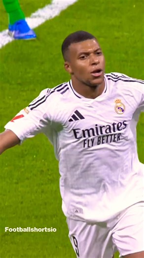 FIFA Introduces New Offside Rule! Football Is Changing ⚽🔥