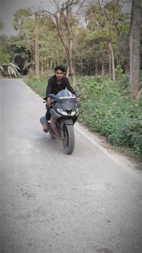 Welcome to Gboard clipboard, any text that you copy will be saved here.