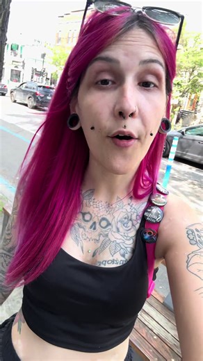 Découverte des machines à griffes à Claw Planet MTL