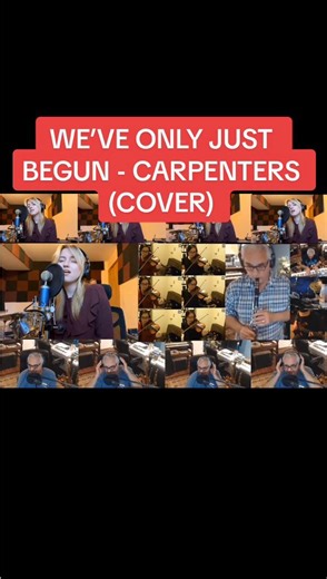 100K views · 5K reactions | Quite a few people have asked me to full...