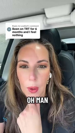 Feeling weaker, slower, less like yourself? ❌ That’s not “just getting older”...that’s low testosterone talking. You can fix it fast, safely, and for good. ⚡ IndigoVia TRT helps men rebuild their strength from the inside out. This is your comeback moment. Don’t waste it.  #testosterone #trt #hrt | Indigovia | Facebook