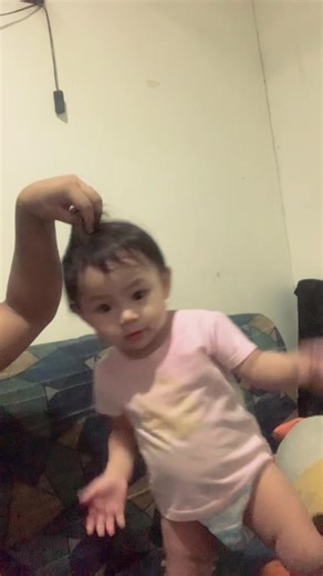 bitchy (@hzhzhshah)’s videos with original sound - Snow