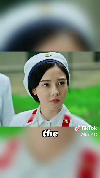 Conference leaks: spy tracking behind the horn current#shorts #chinatiktok #viraltiktok #viralvideo #funnyvideo #kdrama #trend #drama