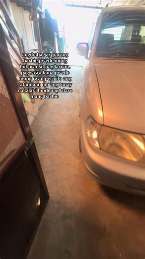 Laging mong tatandaan!🫶🏻 #foryou #fyp #circuitconcept #aerox155