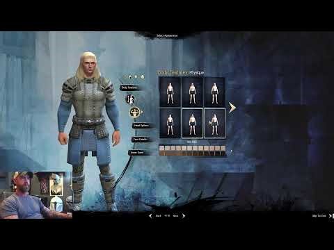 How is this free ? Playing Guild Wars 2 in 2025