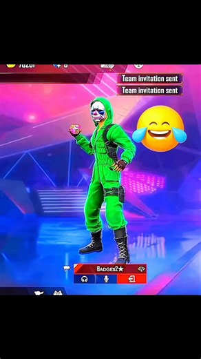 Three Mysterious Facts About Free Fire 😹#ajjubhaiinmymatch #freefireclips