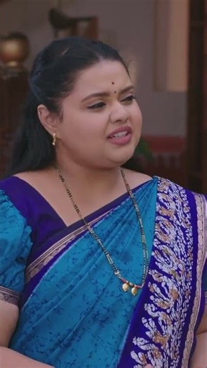 Annayya | Ep - 515 | Reel | Jul 24 2026 | Zee5 Kannada