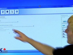 Intel Smart Response Technology (SRT) SSD Caching Featuring Gigabyte NCIX Tech Tips