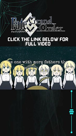 Father and Daughter moment. Click the related link for more detail