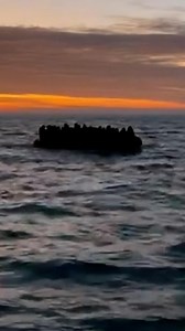 725K views · 11K reactions | Incredibly sad news | The Mirror | Facebook