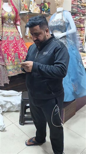 DOLLSWEAR on Instagram: "#trending #najafgarh #viralreels #dollswear #croptop"