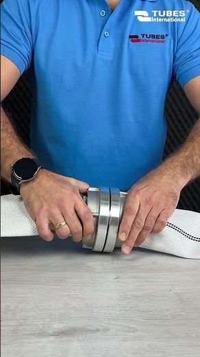 STORZ COUPLINGS | FIREFIGHTING COUPLINGS | HYDRANT COUPLINGS