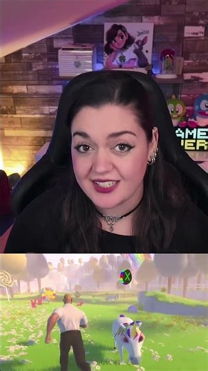 GIOCHI PARTICOLARI: Kill Joy #killjoy #newgame