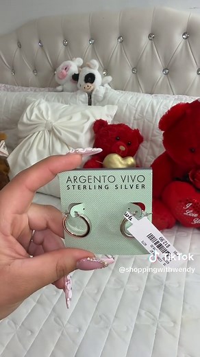 T.J. Maxx Jewelry Haul: Cute Finds You Can't Miss