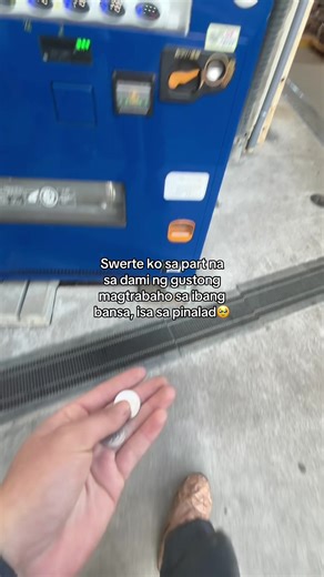 Ikaw na ang sunod, magtiwa kalang ☝️ #japan #kenchan #japantrainees🇯🇵🇵🇭 #fyp