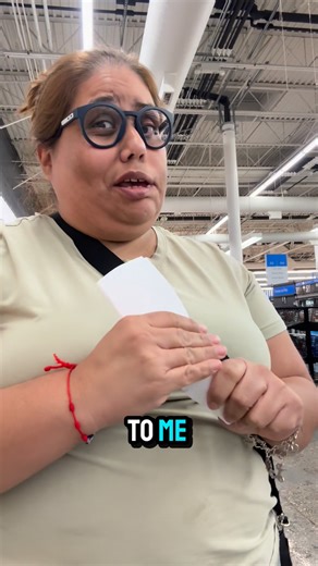 733K views · 10K reactions | I’m just notice I’m not a person that go with a grocery list shopping! #groceryshopping #walmart #shopping #vlog #fypreelsシ゚viralシ | Lorena Hidalgo Oliva | Facebook