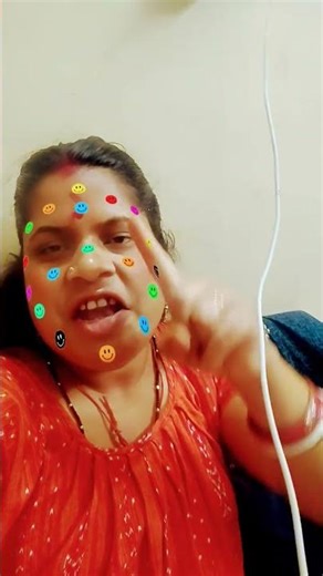 12345678910 #youtubeshorts #funny #viralvideo #funnycomedy #