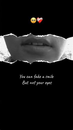 Pal mein khatm Kar Lo pyar Kai sal ke