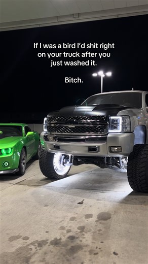 Catchy Drake Rogers Lines