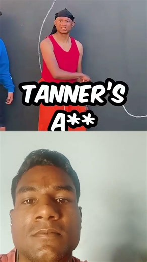 how can draw the perfect circle #trendingshorts #viralshort #ytshorts