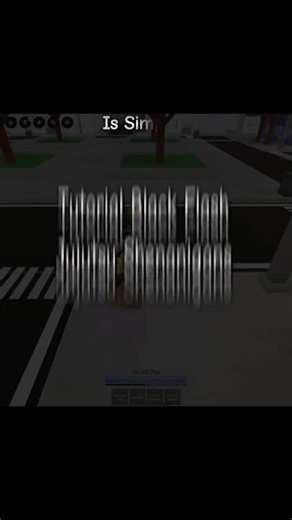 Jujutsu Shenanigans: Learn Black Flash Tutorial