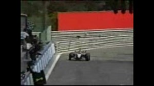 1999 F1 Anthology 12/18