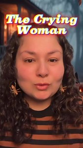 The Crying Woman 😭🥺 Submitted by: Ritisha Kishundat 🖤🖤 #idonotowntherights #idontowntherights #scarystorytime #scarystories #paranormalstory #paranormal #scaryexperience #spookystories #truescarystory #paranormalstories #hauntedtiktok #haunted #scaryvideos #scarystory #scary #creepystories #fyp #viral | Lettylovesyou
