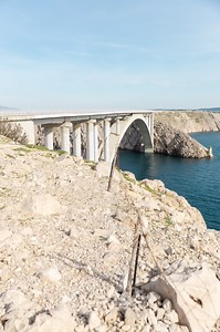 8.6K views · 131 reactions | Say YES! to Pag 懶✨Pag is an enchanting...