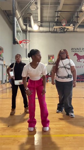 #fyp #milesdavis #bestschoolever #fyppoppppppppppppppppppppppp #whytheschoolcalling