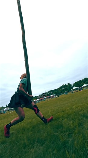 Strength. 💪 Tradition. ☘️ Honor. 🎖️ Future. 🚀 United. 🤝 Ní Neart Go Cur Le Chéile. “There is no strength, without unity.” 👈 #strength #fpvdrone #fitnessmotivation #fypppppppppppppp 🎶: “Seismic” - Judah Earl, boda 🎥: Tom McMann Films