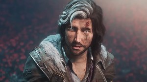 Expedition 33: All pictos as a list and their locations