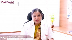 173 reactions · 3 comments | Dr Pallavi Prasad, Fertility Specialist,...