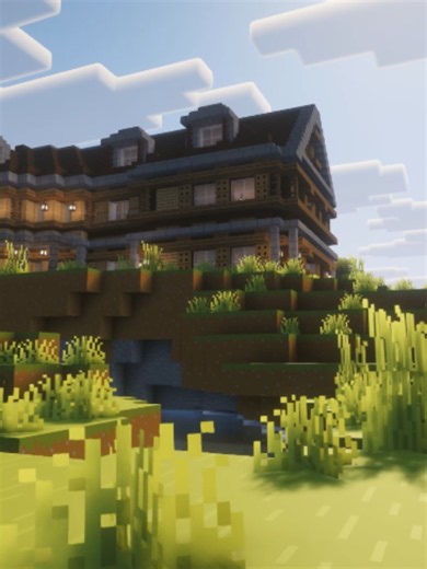 Top 5 Minecraft Launchers 2026 — XMCL, Prism, HMCL, SKLauncher, TLauncher