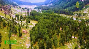 7.3K views · 258 reactions | Kumrat Valley is one of the most beautiful valleys our northern region has to offer. Show this beautiful gem of our nation to the world by sharing with the tag #DiscoverKumratValley with #DiscoverPakistan and do your part in promoting Tourism in the country. #DiscoverKumratValley #DiscoverPakistan #SabSePyaraPakistan | Discover Pakistan | Facebook